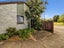123 Great North Road, Otamatea, Whanganui - Carousel 39