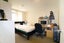 418/176 Broadway, Newmarket, Auckland - Carousel 12