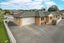 75 Florence Avenue, Orewa, Orewa - Carousel 21