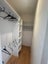 1B/16 Market Place, Auckland Central, Auckland - Carousel 7
