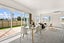 14 Marshall Avenue, Whanganui East, Whanganui, Manawatu / Whanganui - Carousel 2