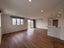 96C Churcher Street, Maewa, Feilding - Carousel 3