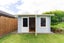 30 Vercoe Road, Beerescourt, Hamilton - Carousel 19