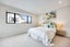 44 Whenuapai Drive, Whenuapai, Auckland - Carousel 10