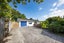 26A Geneva Place, Blockhouse Bay, Auckland - Carousel 17
