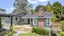 5 Alison Avenue, Herald Island, Auckland - Carousel 1