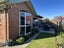 5B HUGH ST, Hampstead, ASHBURTON - Carousel 1