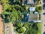 76 Tilley Road, Paekakariki, Paekakariki - Carousel 12
