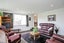 152 Harvey Street, Grasmere, Invercargill - Carousel 9