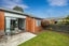 214G Breezes Road, Aranui, Christchurch - Carousel 11