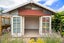 12 Old Renwick Road, Mayfield, Blenheim - Carousel 19