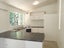 58D Bel Air Drive, Hillsborough, Auckland - Carousel 3