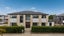 76 Donegal Park Drive, Flat Bush, Auckland - Carousel 1