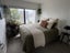 12 Quarters Lane, Beachlands, Auckland - Carousel 20