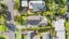9 Te Kawa Road, One Tree Hill, Auckland - Carousel 15