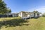 21 Morgan Crescent, Levin, Levin - Carousel 14