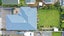 15 Skye Street, Heidelberg, Invercargill - Carousel 4