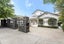 13 Greenfield Road, Epsom, Auckland - Carousel 1