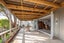 28 Queen Street, Westport, Westport - Carousel 19