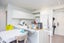 4B/14 Upper Queen Street, Newton, Auckland - Carousel 8