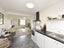 1/72 Longfellow Street, Sydenham, Christchurch - Carousel 5