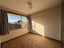 14A Wanstead Place, Woolston, Christchurch - Carousel 10