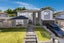 3 Santorini Rise, Bayview, Auckland - Carousel 19