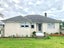 35 Caspar Road, Papatoetoe, Auckland - Carousel 1