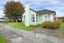 24 Robertson Street, Elderslea, Upper Hutt - Carousel 6