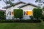 39 Renfrew Avenue, Sandringham, Auckland - Carousel 17