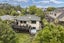 31 Blanc Avenue, Fairfield, Dunedin - Carousel 33