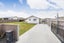55 Edinburgh Terrace, Foxton Beach, Foxton - Carousel 32