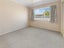 38 Masefield Street, Stoke, Nelson - Carousel 20