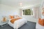 22 Lauder Place, Heidelberg, Invercargill - Carousel 14