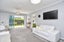 23A Tomes Road, St Albans, Christchurch - Carousel 4