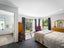 38 Resolution Drive, Whitby, Porirua - Carousel 7