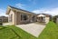14 Pengover Avenue, Leamington, Cambridge - Carousel 14