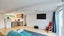 21 Rosecamp Road, Beach Haven, Auckland - Carousel 13