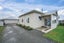 26 Dyson Street, Strathern, Invercargill, Southland - Carousel 22