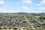 172 Flat Bush School Road, Flat Bush, Auckland - Carousel 38