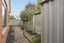 202B South Road, Caversham, Dunedin - Carousel 15