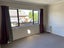 1A Ford Street, Hamilton East, Hamilton - Carousel 9