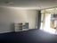 31 Forsyth Street, St Andrews, Hamilton - Carousel 4
