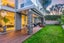 21A Jubilee Road, Khandallah, Wellington - Carousel 15