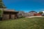 108A Russell Street, Westport, Westport - Carousel 22