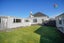 112 Princes Street, Georgetown, Invercargill - Carousel 20