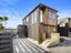 14A Stone Street, Miramar, Wellington - Carousel 1