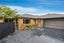 4 Piper Lane, Beckenham, Christchurch - Carousel 1