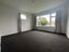 32 Ariki Place, Hei Hei, Christchurch - Carousel 7