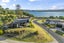 140 Estuary Drive, Mangawhai Heads, Mangawhai - Carousel 20